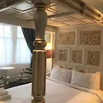 Blue Sky Guest House